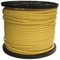 Southwire Southwire 28828272 12-2 Nm 400 Ft. Building Wire 4494423
